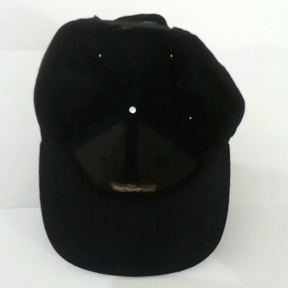 Royalty Snapback - Picture 5 of 5